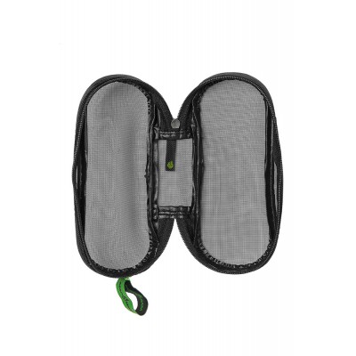 JUNIOR POUCH MESH CASE