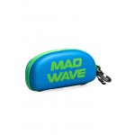 Goggle case MAD WAVE
