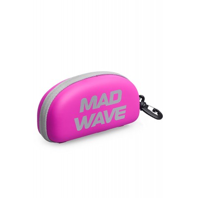 Estuche MAD WAVE
