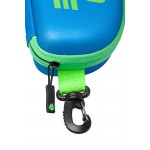 Estuche MAD WAVE