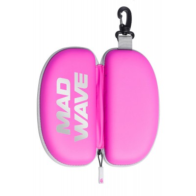 Estuche MAD WAVE