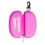 Estuche MAD WAVE