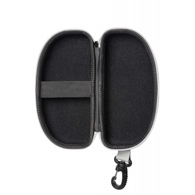 Estuche MAD WAVE