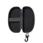 Estuche MAD WAVE