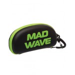 Goggle case MAD WAVE