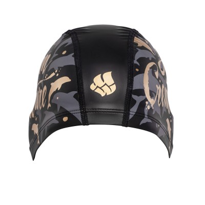 Gorro de natación SWIM...