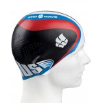 Gorro de natación RACING...
