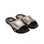 Chanclas STANDART II Hombre