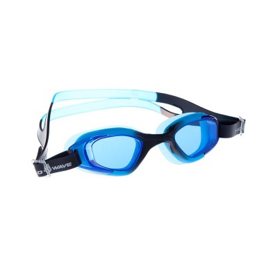 Speedo Swedish - Lentes de natación (2 unidades)