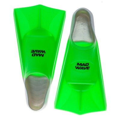 Aletas FINS TRAINING