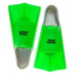 Aletas FINS TRAINING