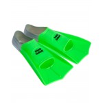 Aletas FINS TRAINING