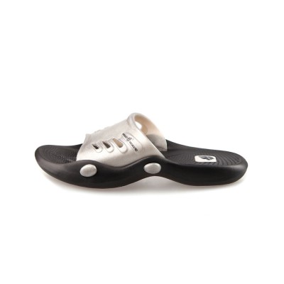 Chanclas STANDART II Hombre