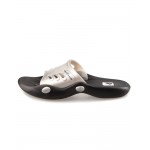 Chanclas STANDART II Hombre