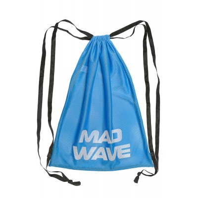 DRY mesh bag (65x50cms)