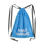 DRY mesh bag (65x50cms)