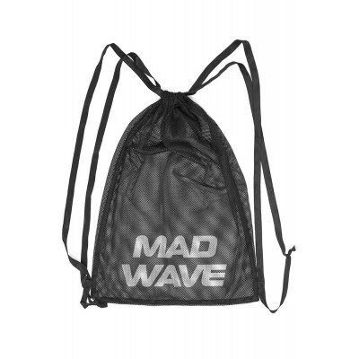 DRY mesh bag (65x50cms)