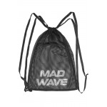 DRY mesh bag (65x50cms)