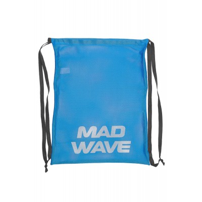 Bolsa de malla DRY MESH