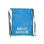 Bolsa de malla DRY MESH