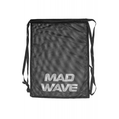 DRY mesh bag (65x50cms)