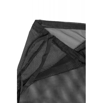 DRY mesh bag (65x50cms)