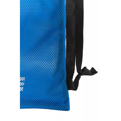 HUSKY mesh bag