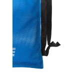 HUSKY mesh bag