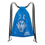 HUSKY mesh bag