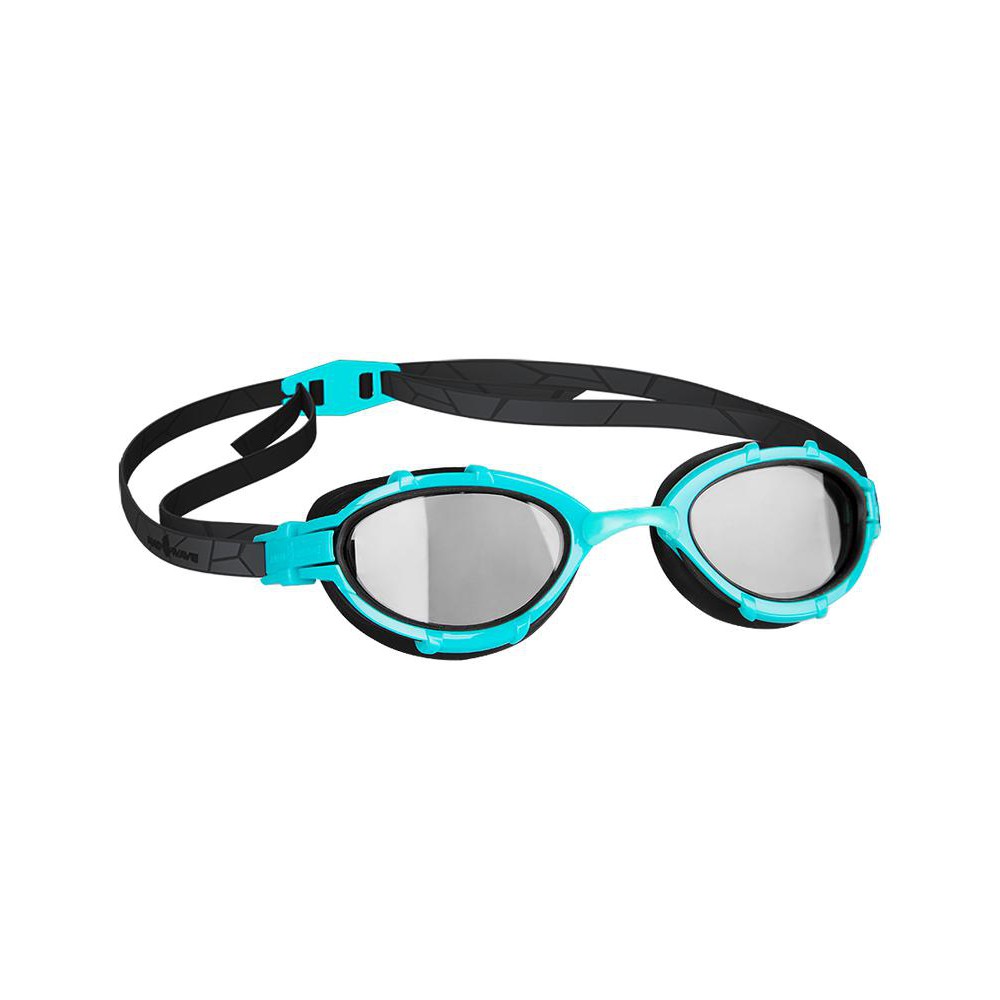 Gafas de natación TRIATHLON Photochromic