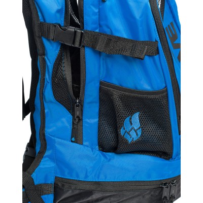 Backpack LANE