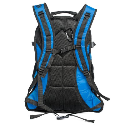 Backpack LANE