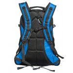 Backpack LANE