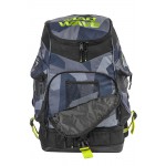 Backpack MAD TEAM Multi