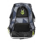 Backpack MAD TEAM Multi