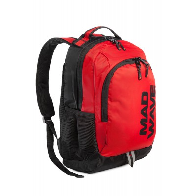 Backpack CITY