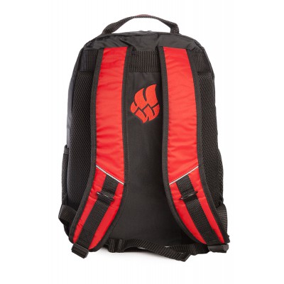 Backpack CITY