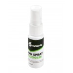 Spray antiempañamiento 20ml