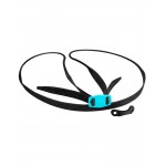 Kit para gafas de natación STREAMLINE