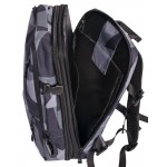 Mochila COACH TRANSFORMER