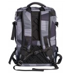 Mochila COACH TRANSFORMER