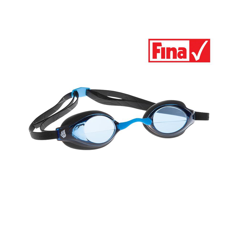 Gafas de natación RECORD BREAKER