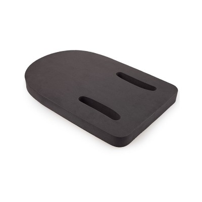 Tabla Kickboard Drive