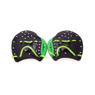 Palas MAD WAVE CLASSIC PRO