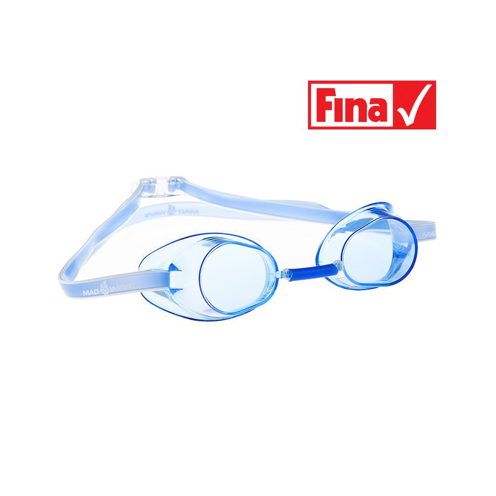 Gafas de Natación RACER SW