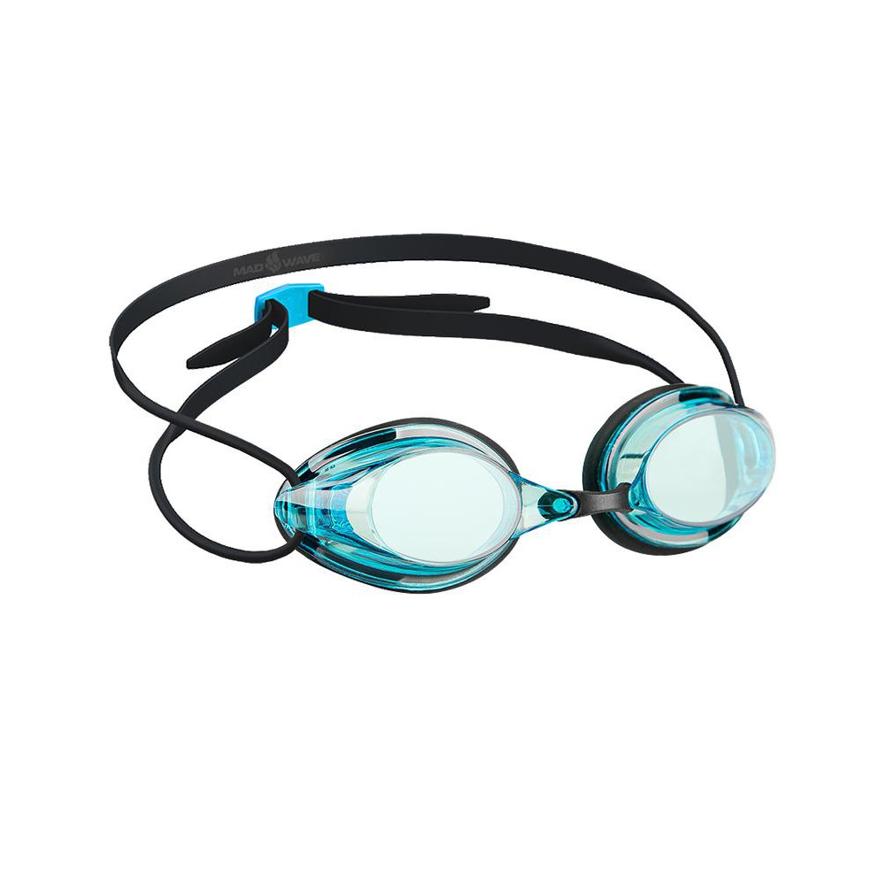 Wave goggles new arrivals