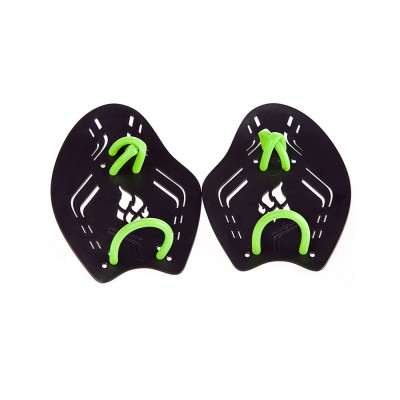 Trainer EXTREME Paddles