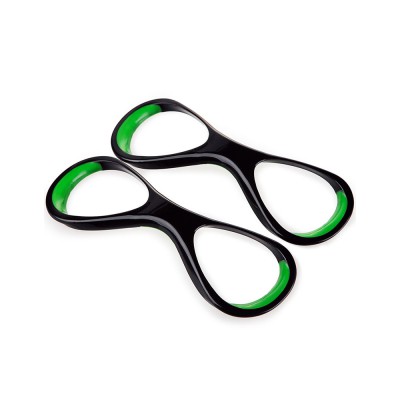 STROKE TRAINER