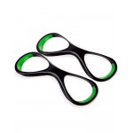 STROKE TRAINER