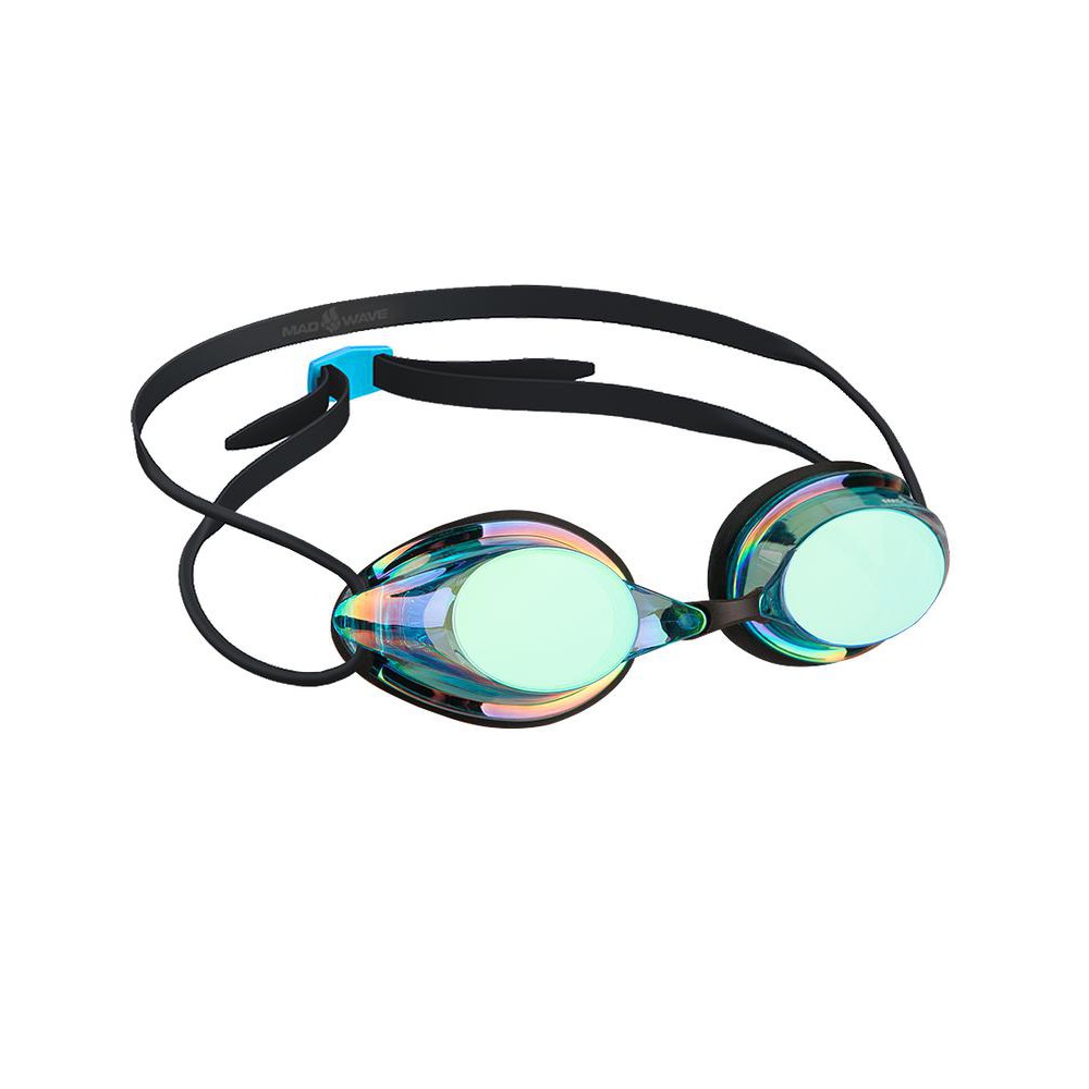 Gafas de natación STREAMLINE Rainbow